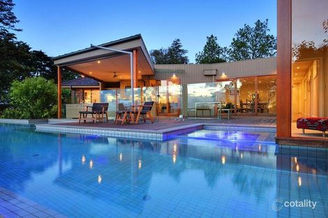 Property photo of 89 Alto Avenue Croydon VIC 3136