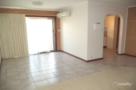 Property photo of 4/17 Mowatt Street Queanbeyan East NSW 2620