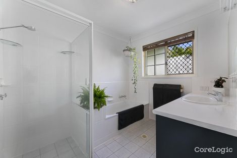 Property photo of 11 Greg Norman Crescent Parkwood QLD 4214