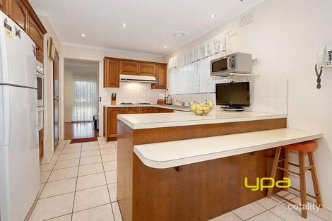 Property photo of 15 Homestead Drive Keilor Downs VIC 3038
