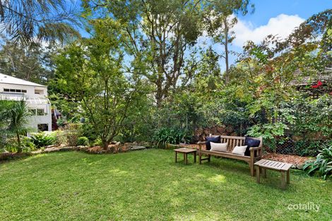 Property photo of 12 Morrice Street Lane Cove NSW 2066