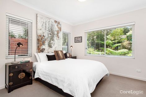 Property photo of 12 Morrice Street Lane Cove NSW 2066