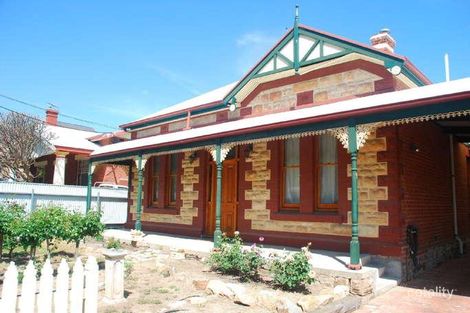 Property photo of 21 Albert Street Prospect SA 5082