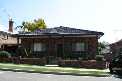 5 Union St, Arncliffe, NSW 2205