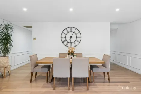 Property photo of 44/48A Consul Road Brookvale NSW 2100