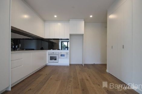 Property photo of 201/112 Mimosa Road Carnegie VIC 3163