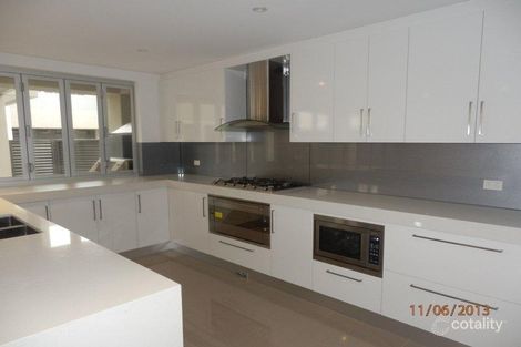 Property photo of 1/54 Sansom Road Semaphore Park SA 5019