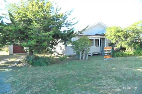 Property photo of 23 McLachlan Street Kandos NSW 2848