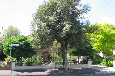 91 Collier Cres, Brunswick West, VIC 3055