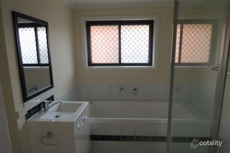 Property photo of 1/326 Reynard Street Pascoe Vale South VIC 3044
