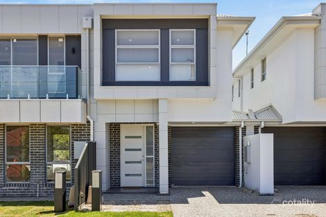 4c Glengyle Ave, Modbury, SA 5092