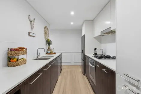 Property photo of 44/48A Consul Road Brookvale NSW 2100