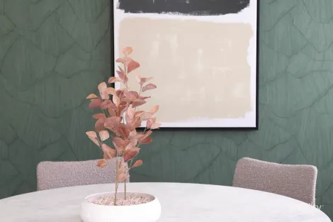 Property photo of 12 Blackfriars Close Coolum Beach QLD 4573