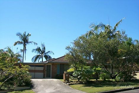 52 Avocado Cres, Bli Bli, QLD 4560