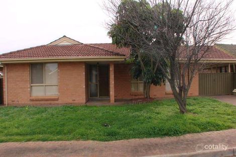 28 Copas Dr, Klemzig, SA 5087