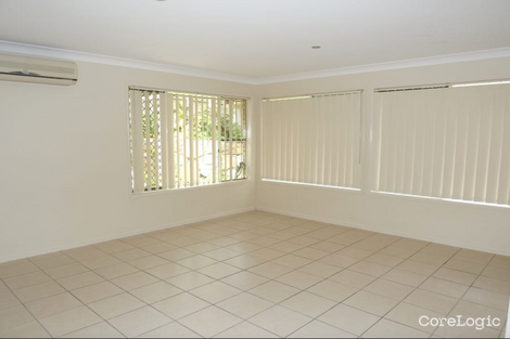Property photo of 5 Heather Drive Upper Coomera QLD 4209