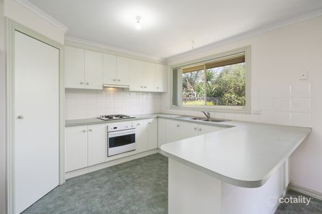 Property photo of 2/19 Bartlett Crescent Hoppers Crossing VIC 3029