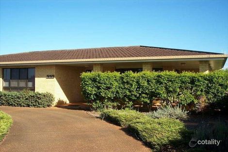 222 Elliott Heads Rd, Avenell Heights, QLD 4670