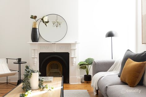 Property photo of 61 Charles Street Marrickville NSW 2204