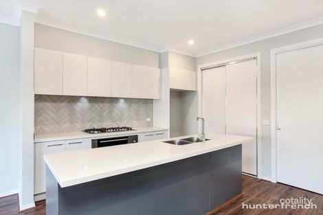 Property photo of 9 Moore Court Seaholme VIC 3018