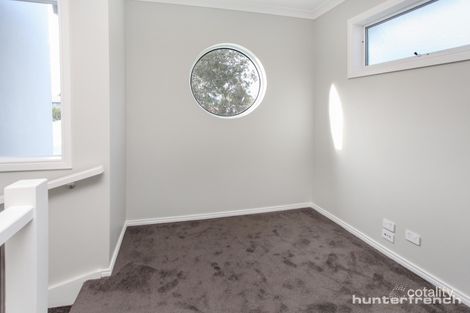 Property photo of 9 Moore Court Seaholme VIC 3018
