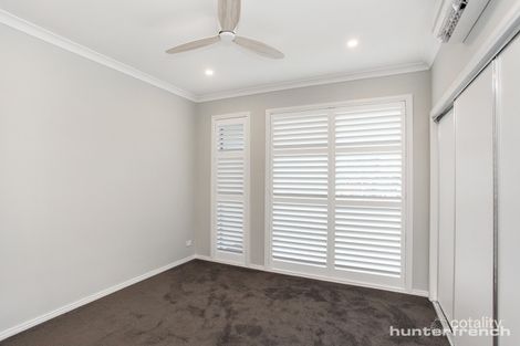 Property photo of 9 Moore Court Seaholme VIC 3018