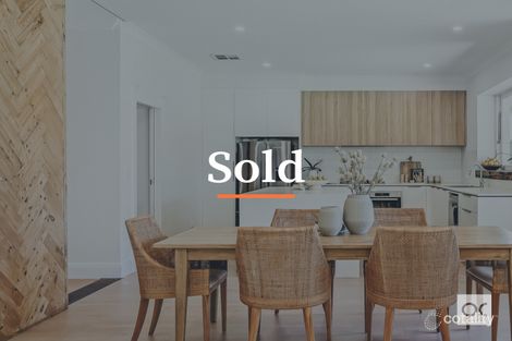 19 Kent Ave, Warradale, SA 5046