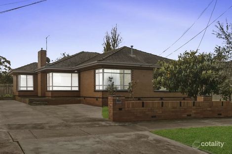 Property photo of 7 Errington Road St Albans VIC 3021