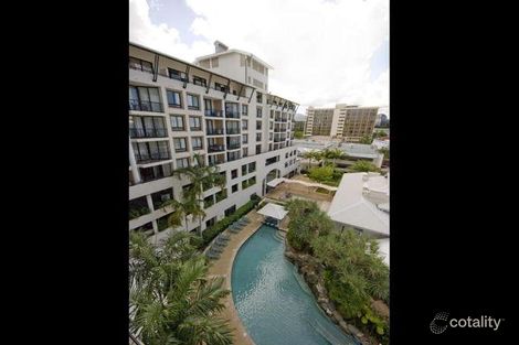 Property photo of 51/53-57 Esplanade Cairns City QLD 4870