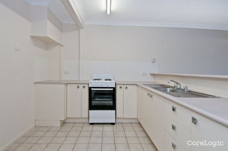 Property photo of 16/62 Mark Lane Waterford West QLD 4133