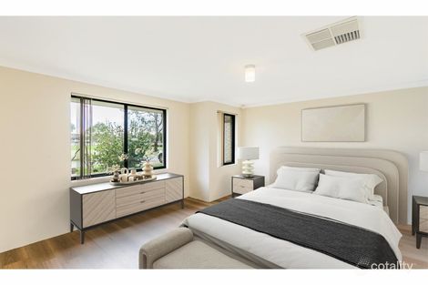 Property photo of 22 Kennedia Circuit Baldivis WA 6171