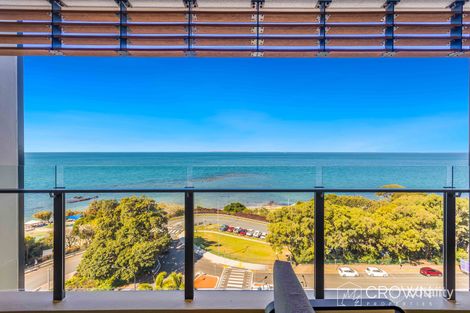 Property photo of 803/101 Marine Parade Redcliffe QLD 4020