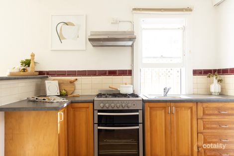 Property photo of 61 Charles Street Marrickville NSW 2204