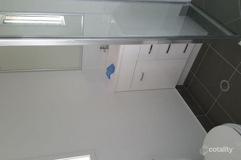 Property photo of 32 Male Road Caboolture QLD 4510