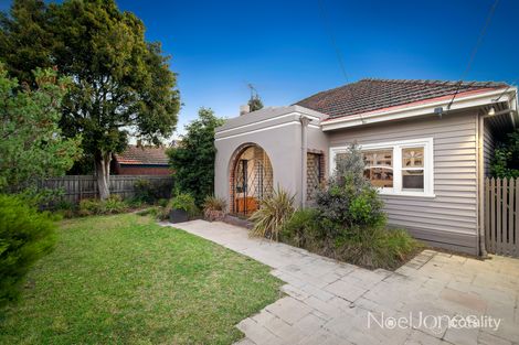 Property photo of 27 Stewart Street Ormond VIC 3204