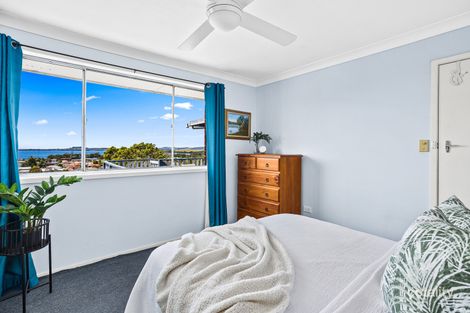 Property photo of 45 Thirroul Road Kanahooka NSW 2530