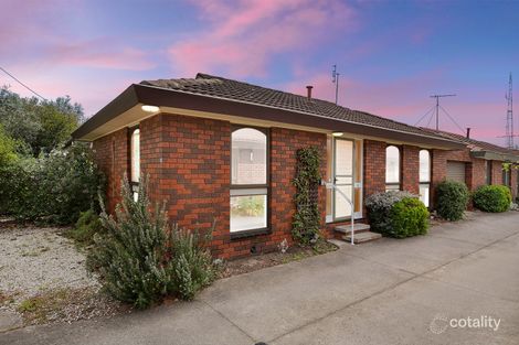 Property photo of 1/6 Isabella Street Geelong West VIC 3218