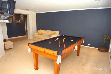 Property photo of 18 Apollo Court Aspendale Gardens VIC 3195