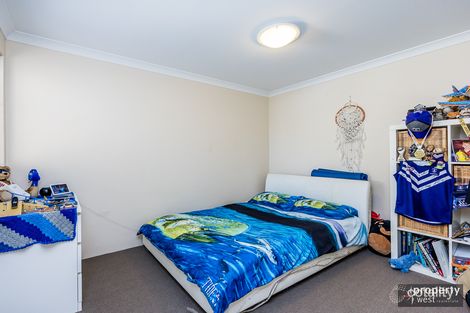 Property photo of 2/44 Leeway Loop Alkimos WA 6038