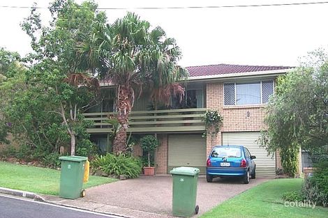 3 Sharpe St, Brassall, QLD 4305