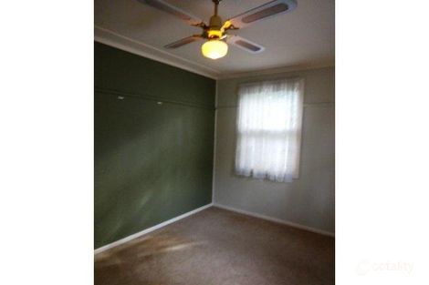 Property photo of 7 Dora Street Marsfield NSW 2122