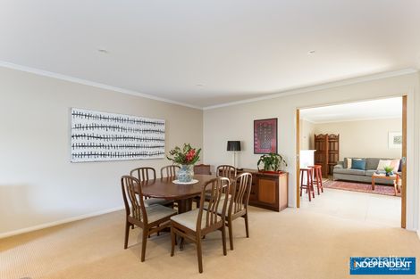 Property photo of 32 Coveney Street Bruce ACT 2617