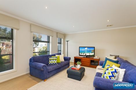 Property photo of 32 Coveney Street Bruce ACT 2617
