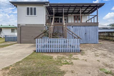 3 Cassia St, Beerwah, QLD 4519