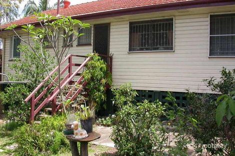 Property photo of 27 Norma Street Inala QLD 4077