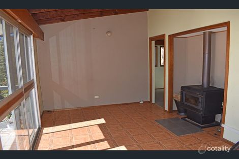 Property photo of 27 Peat Street Brooklyn NSW 2083