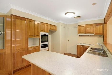 Property photo of 3 Dunoon Place Bangor NSW 2234