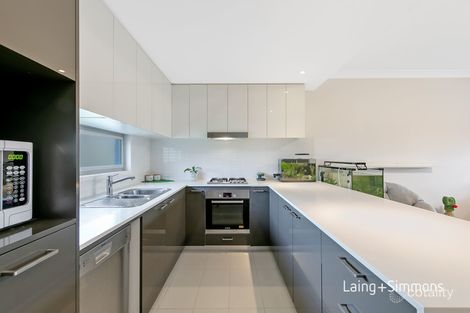 Property photo of 39 Gannet Drive Cranebrook NSW 2749