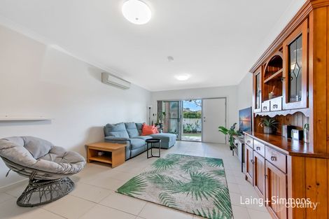 Property photo of 39 Gannet Drive Cranebrook NSW 2749