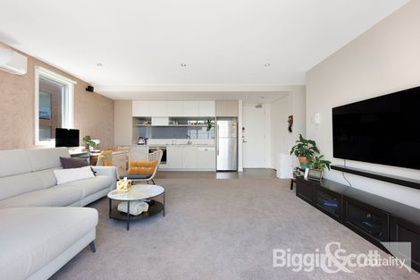 Property photo of 41/46 Eucalyptus Drive Maidstone VIC 3012